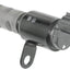 NGK VV0097 Solenoide de sincronización variable de válvulas del motor (VVT)