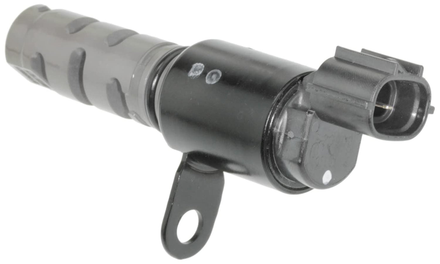 NGK VV0097 Solenoide de sincronización variable de válvulas del motor (VVT)