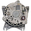 Alternador ACDelco Professional 335-1201