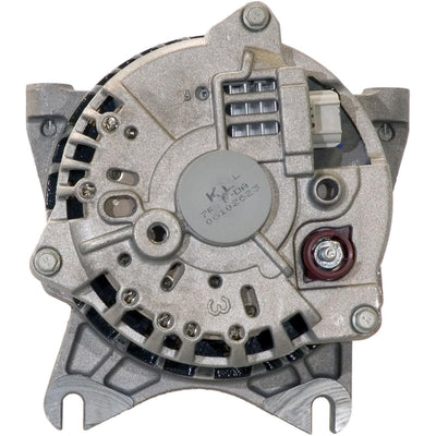 Alternador ACDelco Professional 335-1201