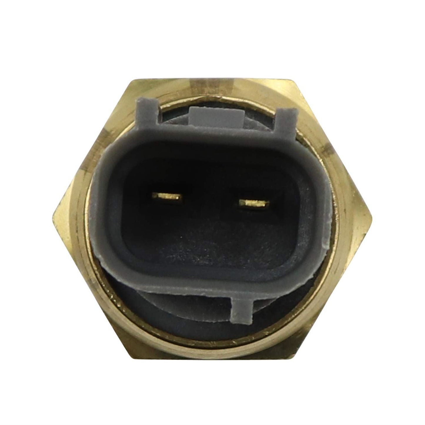 Beck/Arnley 201-1714 Interrupteur de ventilateur de refroidissement moteur