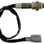 NGK 24505 Oxygen Sensor
