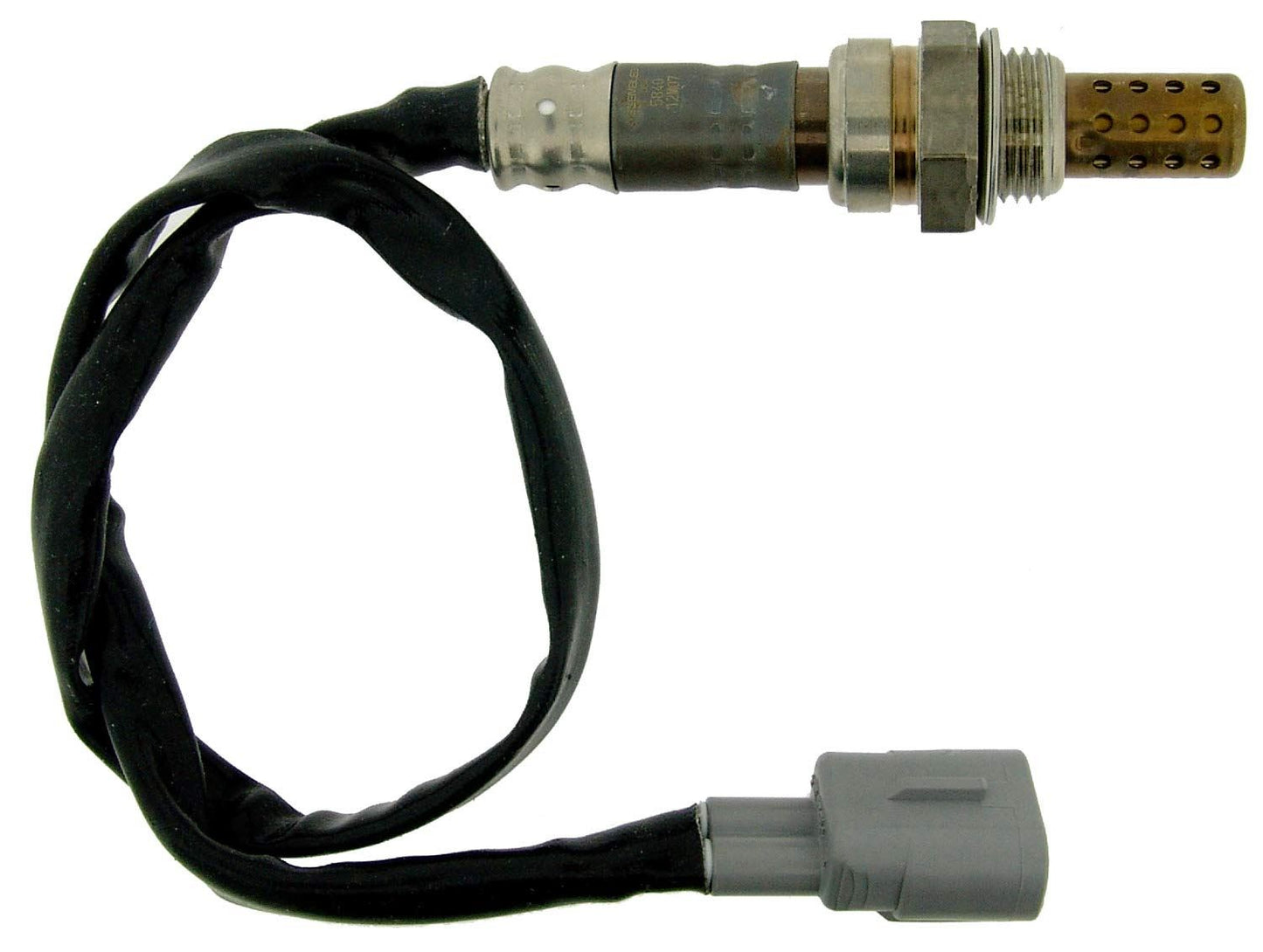 NGK 24505 Oxygen Sensor