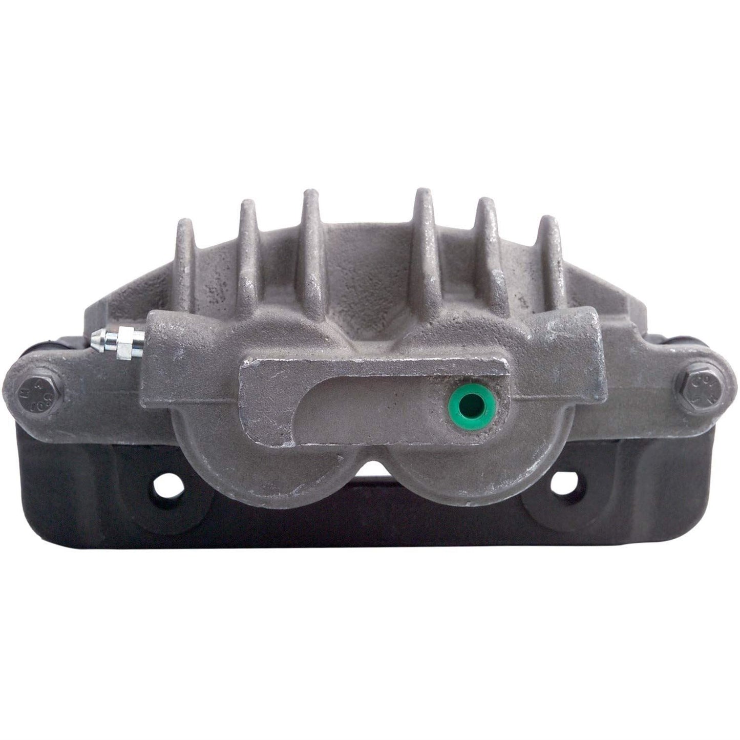 Cardone 18-B4722 Disc Brake Caliper