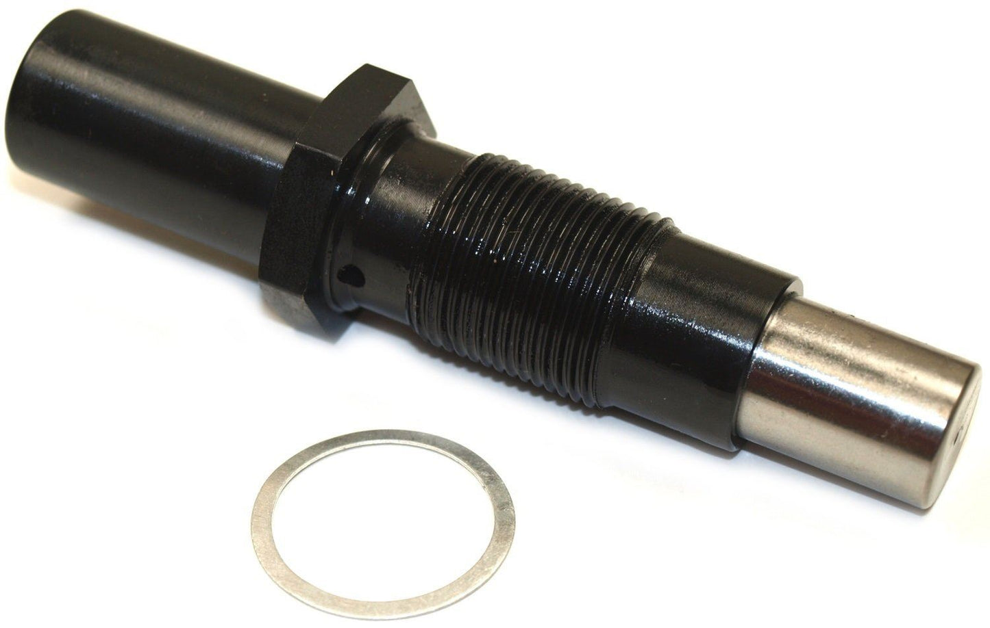 Cloyes Gear & Product 9-5587 Engine Timing Chain Tensioner