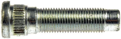 Dorman 610-481.1 Wheel Lug Stud