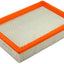 Filtro de aire Fram CA8997