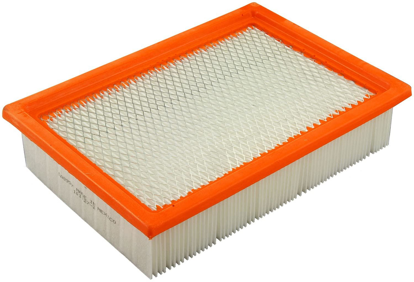 Filtro de aire Fram CA8997