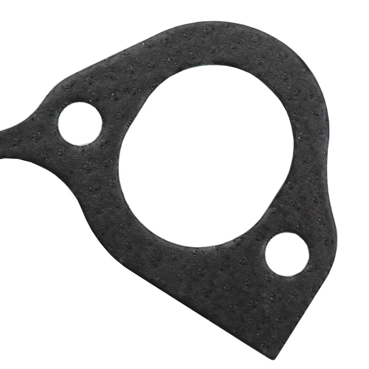 Beck/Arnley 037-4742 Engine Intake Manifold Gasket Set