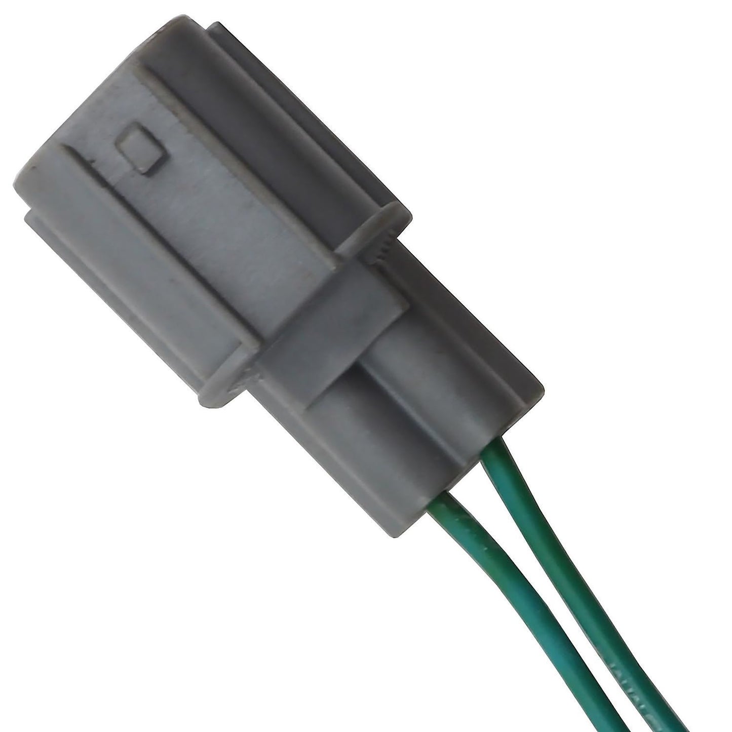 Beck/Arnley 201-1852 Back Up Light Switch