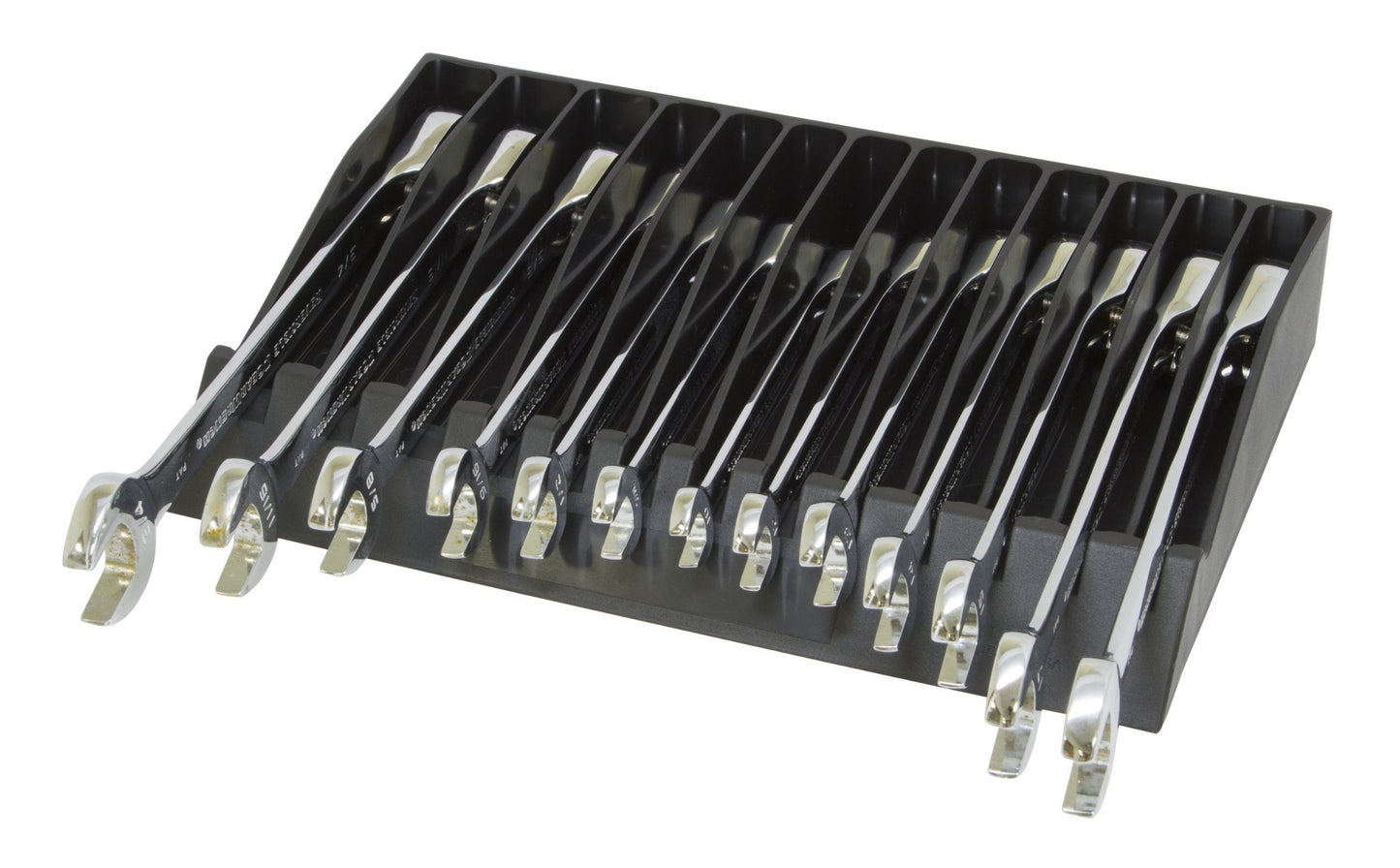 Lisle 40460