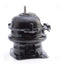 Anchor 9965 Engine Mount