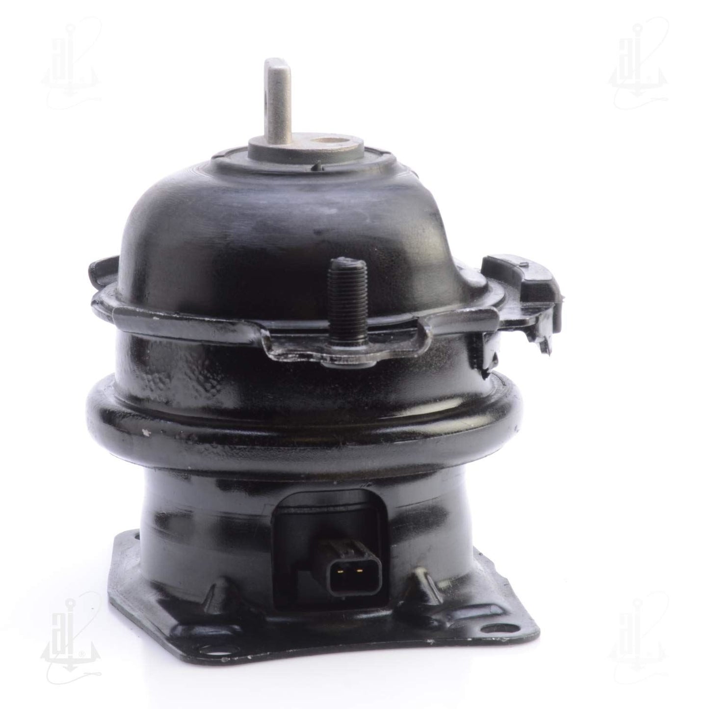 Anchor 9965 Engine Mount