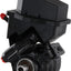 Cardone 20-69993 Power Steering Pump