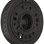 Dayco PB1203N Engine Harmonic Balancer