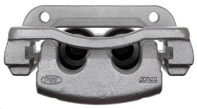 ACDelco Professional Durastop 18FR2180N Étrier de frein à disque