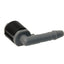 URO PARTS URO012505