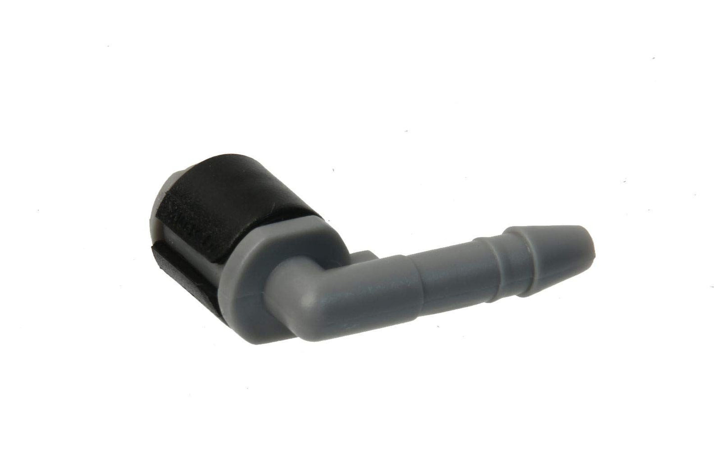 URO PARTS URO012505