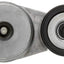 ACDelco Professional 38285 Conjunto de tensor de correa de transmisión de accesorios