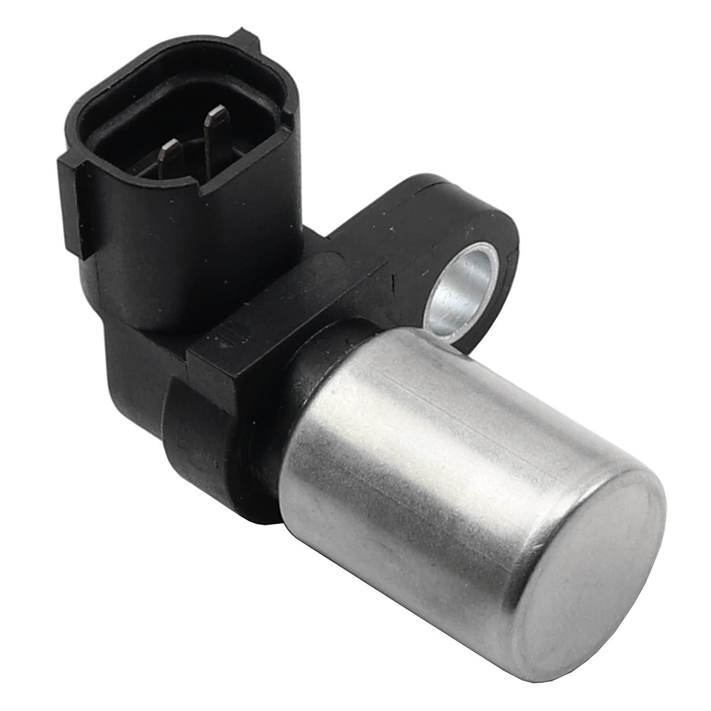 Beck/Arnley 180-0571 Sensor de posición del cigüeñal del motor