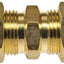 Dorman 785-308D