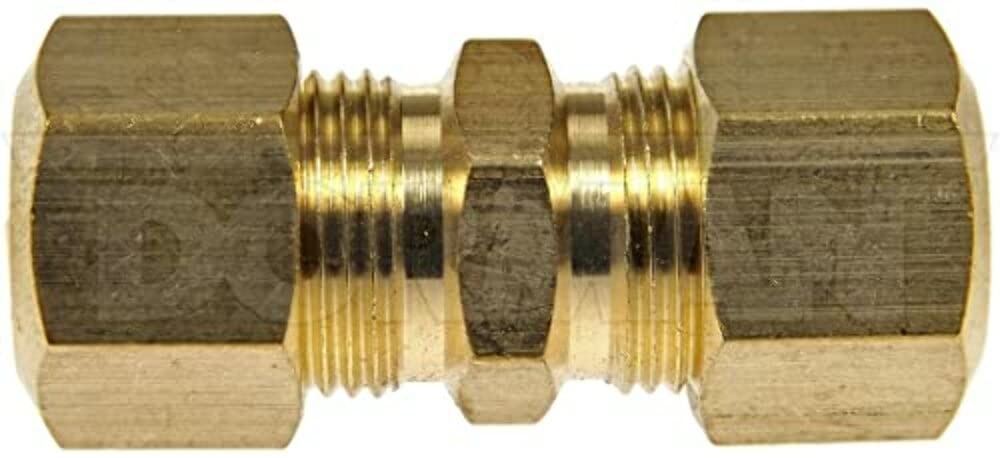 Dorman 785-308D