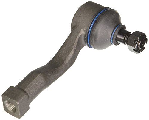 Moog ES3618 Steering Tie Rod End