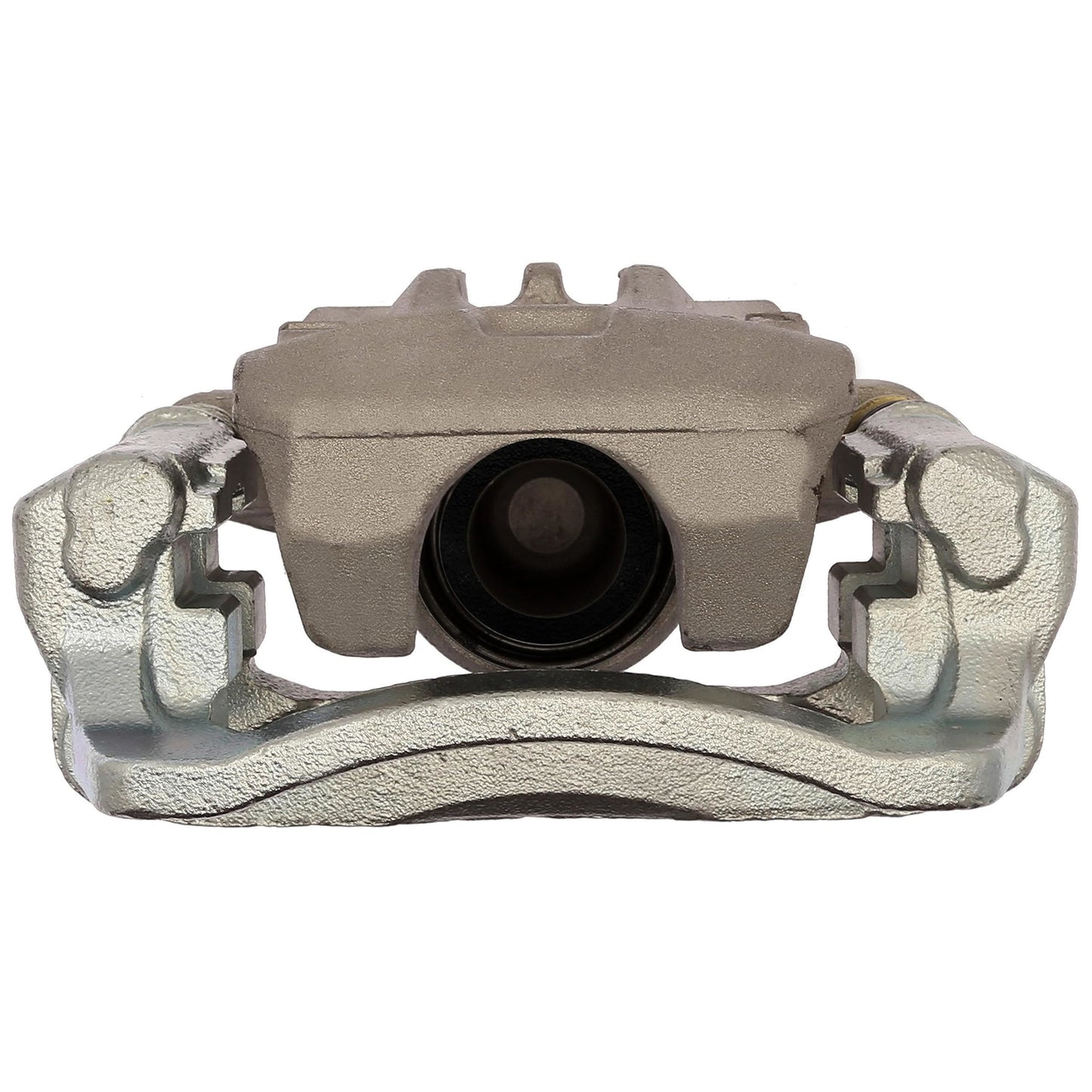 ACDelco Professional Durastop 18FR12779C Disc Brake Caliper