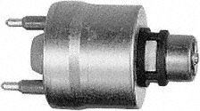 BWD 57020 Fuel Injector