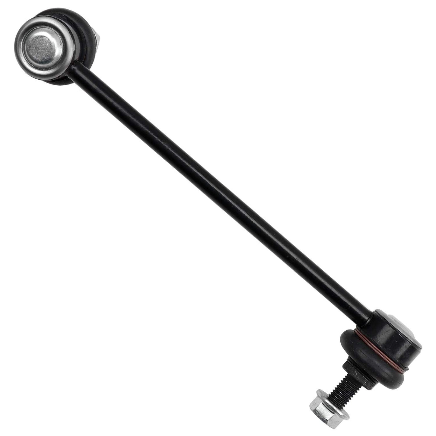 Beck/Arnley 101-8483 Lien de barre stabilisatrice de suspension