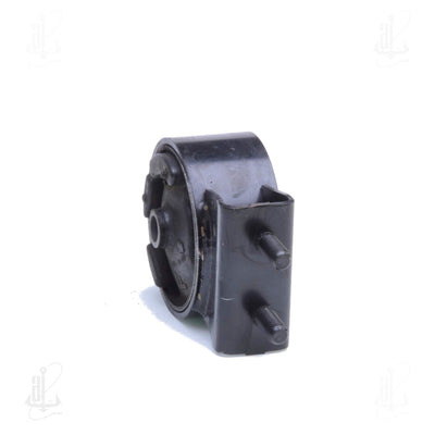 Anchor 2654 Engine Mount