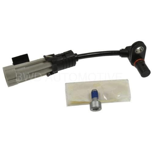BWD ABS1841 ABS Wheel Speed Sensor