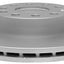 ACDelco Professional Durastop 18A2847 Rotor de frein à disque
