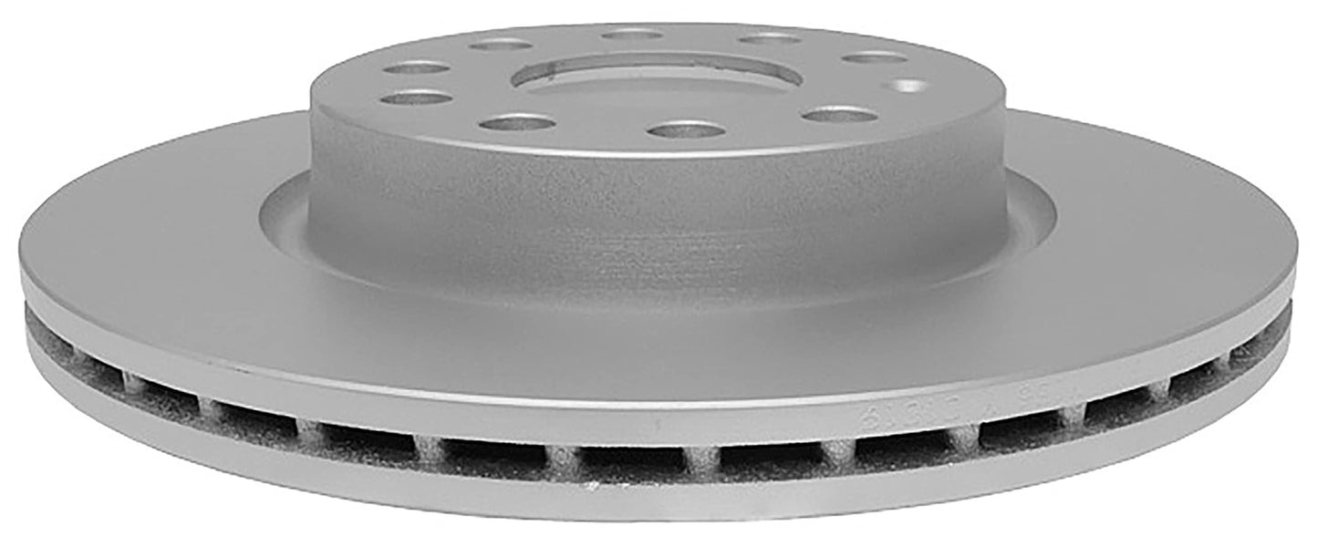 ACDelco Professional Durastop 18A2847 Rotor de frein à disque