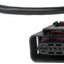 Hitachi FPC2921HU