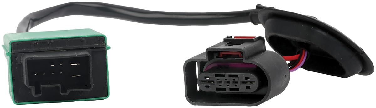 Hitachi FPC2921HU