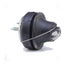 Ancla 9244 Soporte del motor