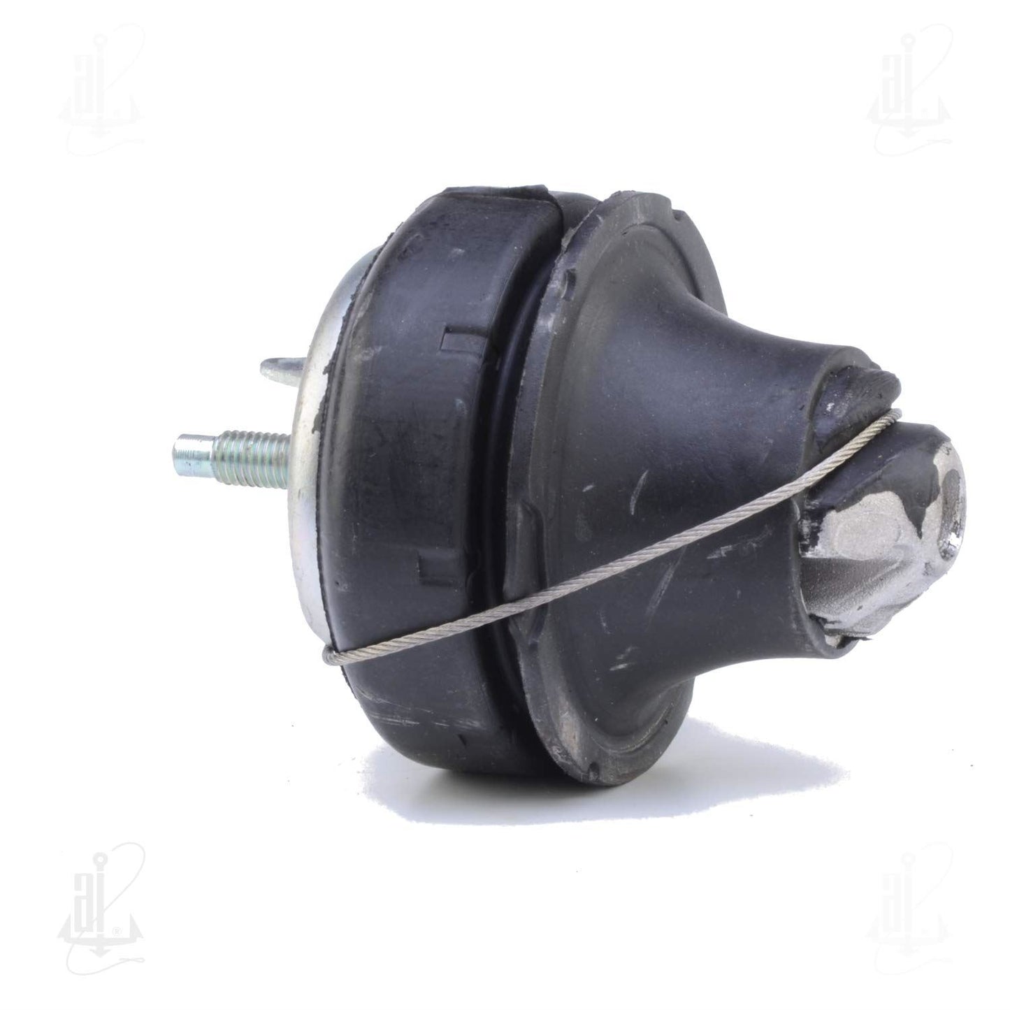 Ancla 9244 Soporte del motor