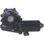 Cardone 42-340 Power Window Motor