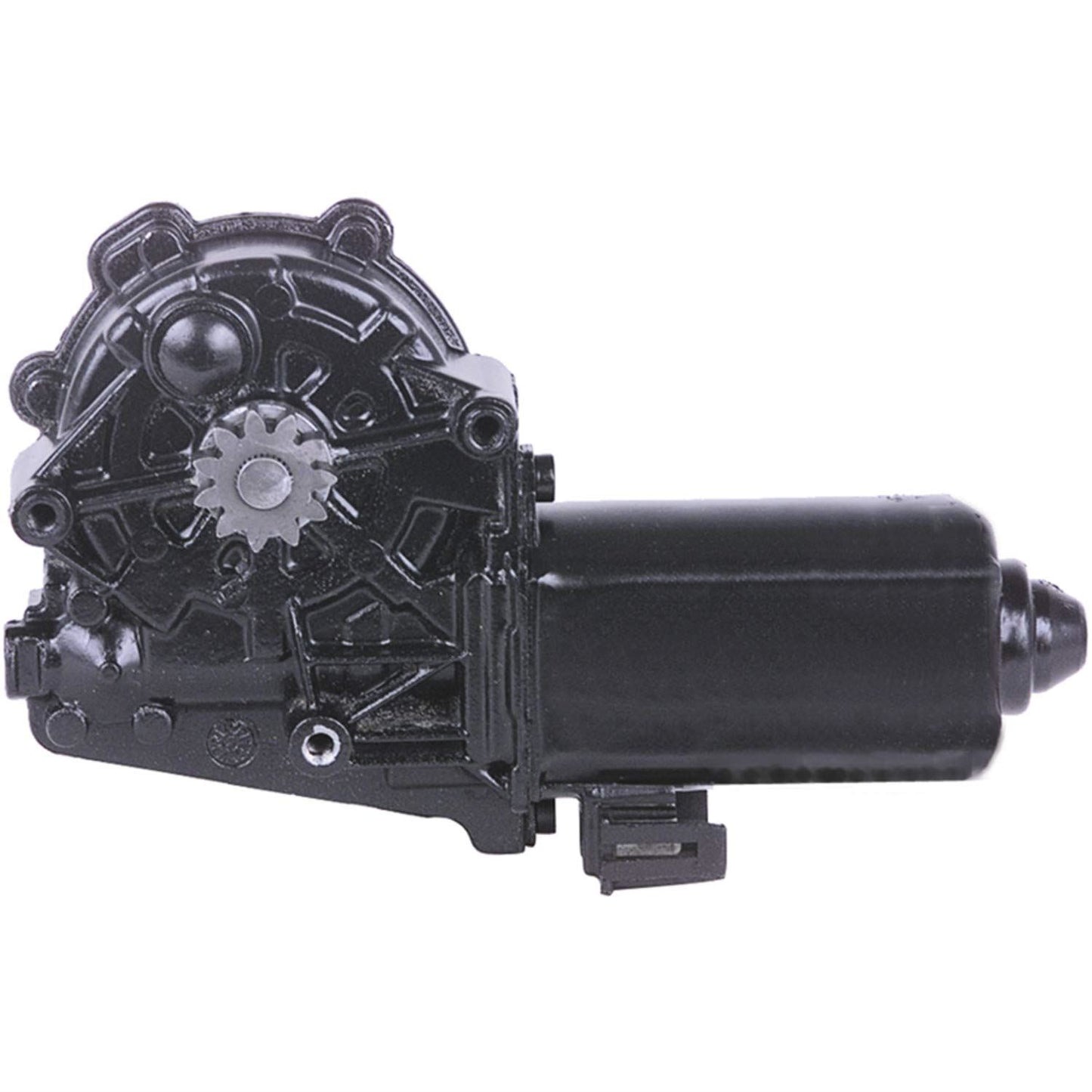 Cardone 42-340 Power Window Motor
