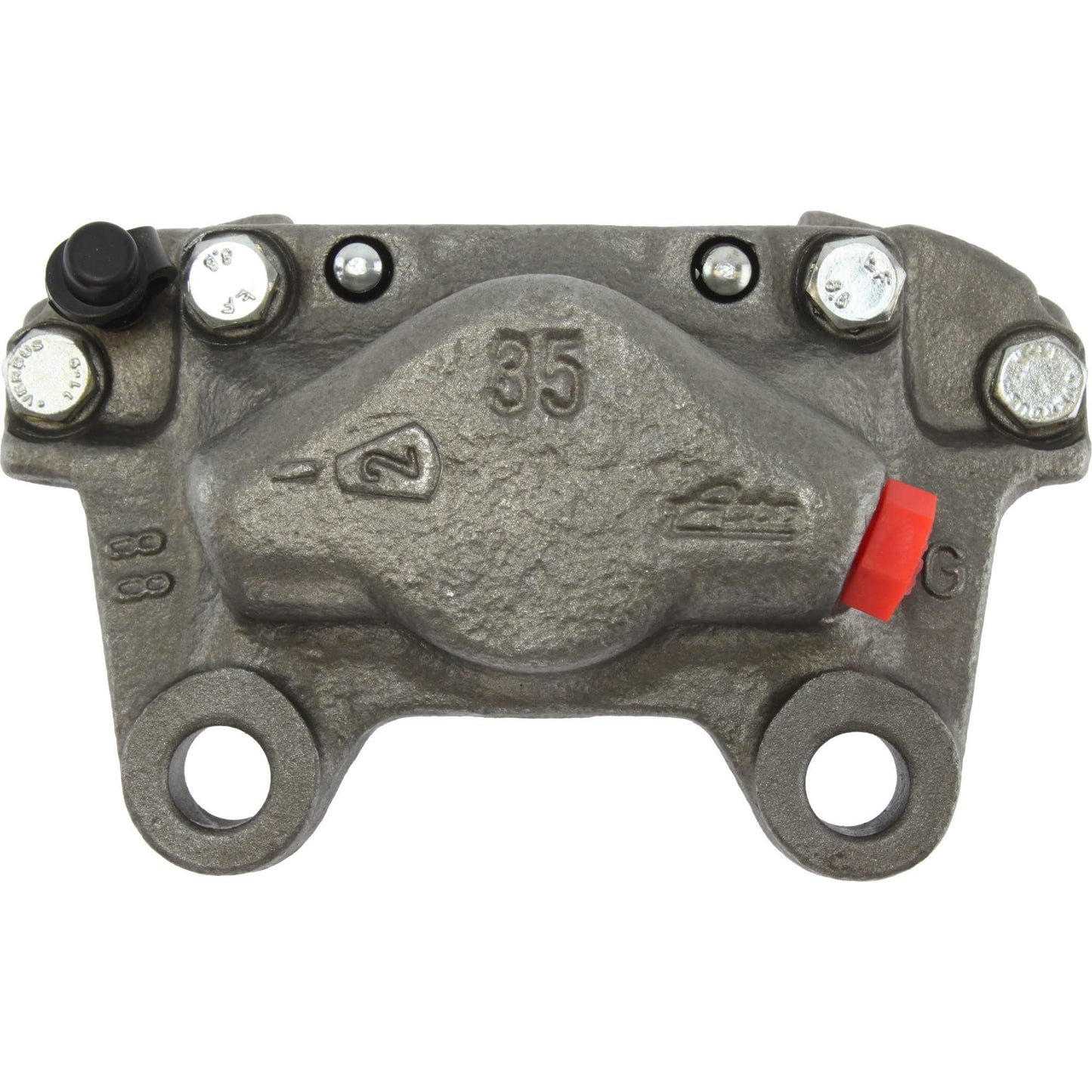 Centric Parts 14138511