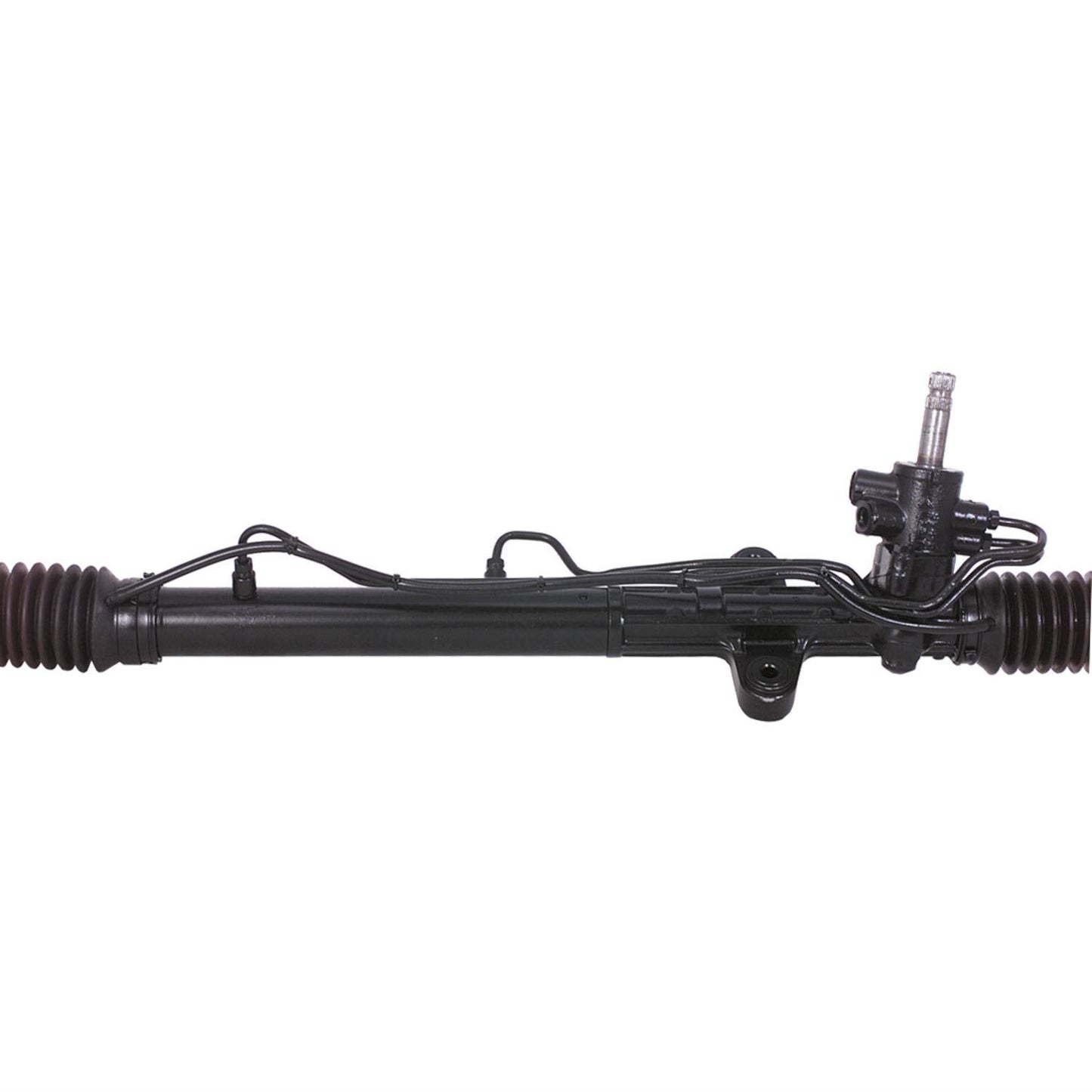 CARDON 261768
