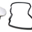 Wix 58845 Transmission Filter Kit