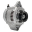 Alternador ACDelco Professional 334-1692