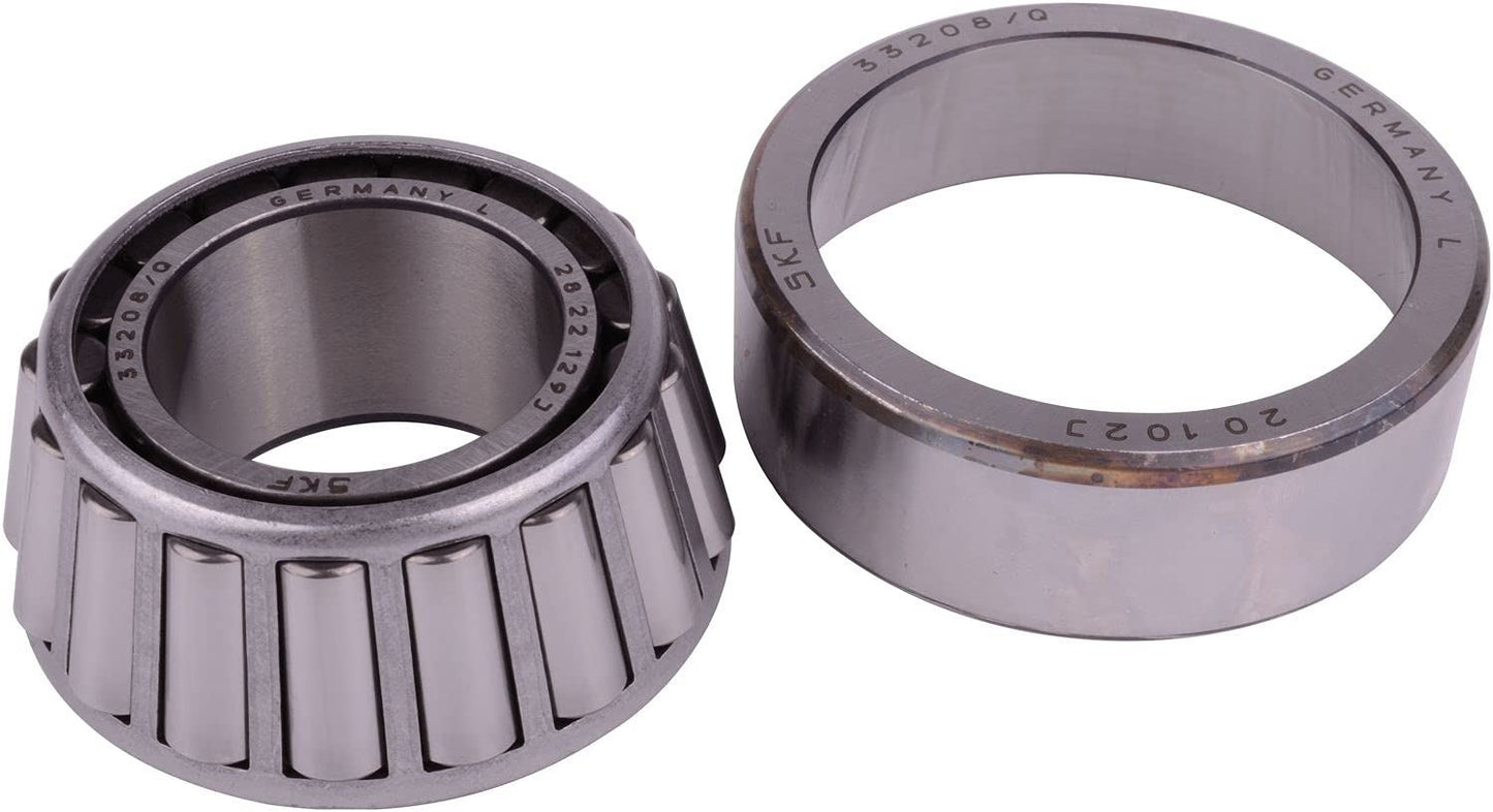 SKF BR33208