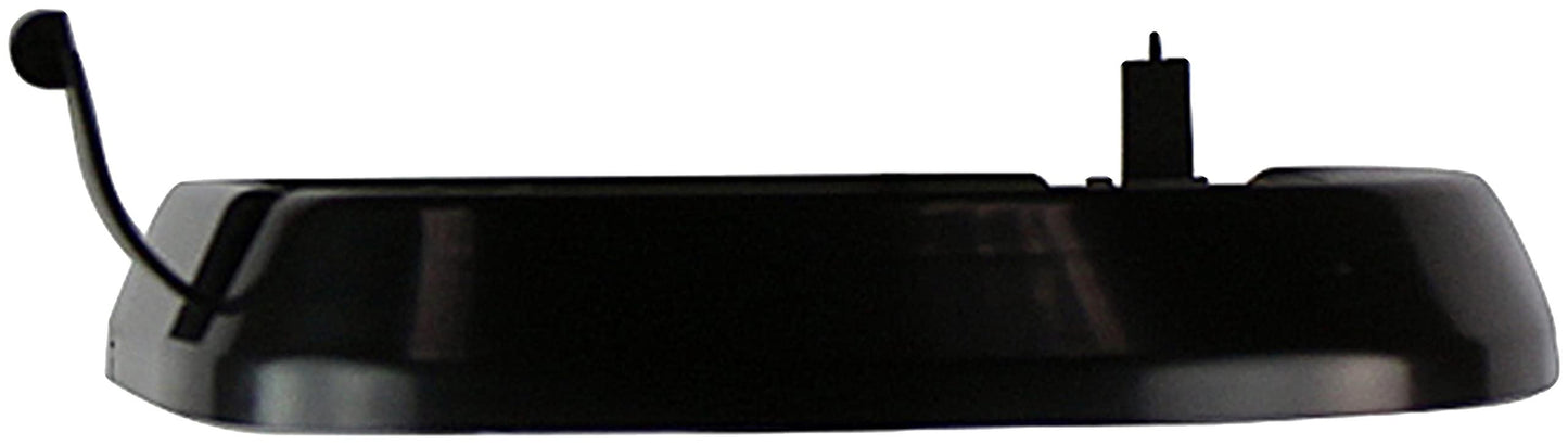 Dorman 56187 Door Mirror Glass