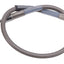 Russell 655080