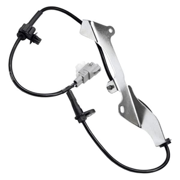 Beck/Arnley 084-4930 Capteur de vitesse de roue ABS