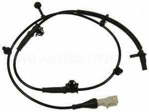 BWD ABS1711 ABS Wheel Speed Sensor