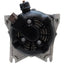 Alternador ACDelco Professional 334-2895